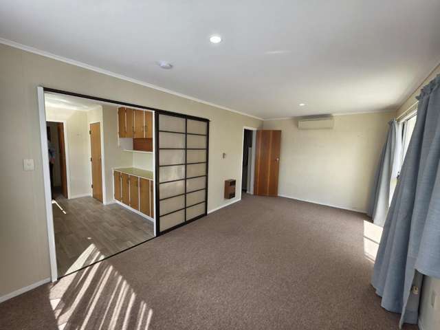 7/12 Davies Lane 10844_3