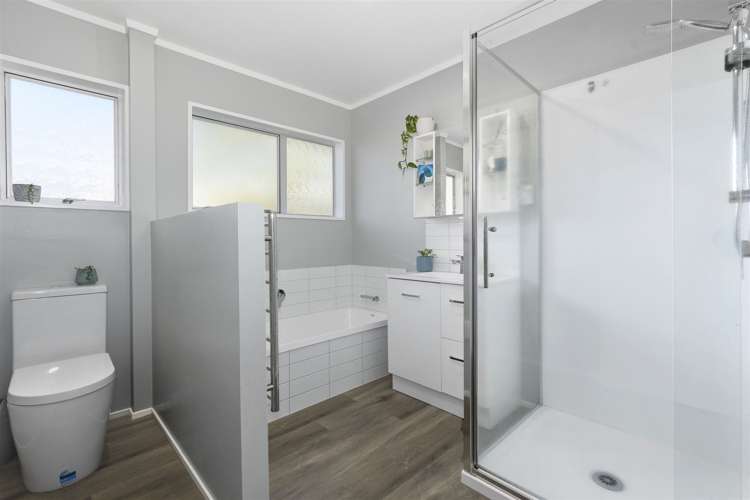 113 Hynds Road Gate Pa_12