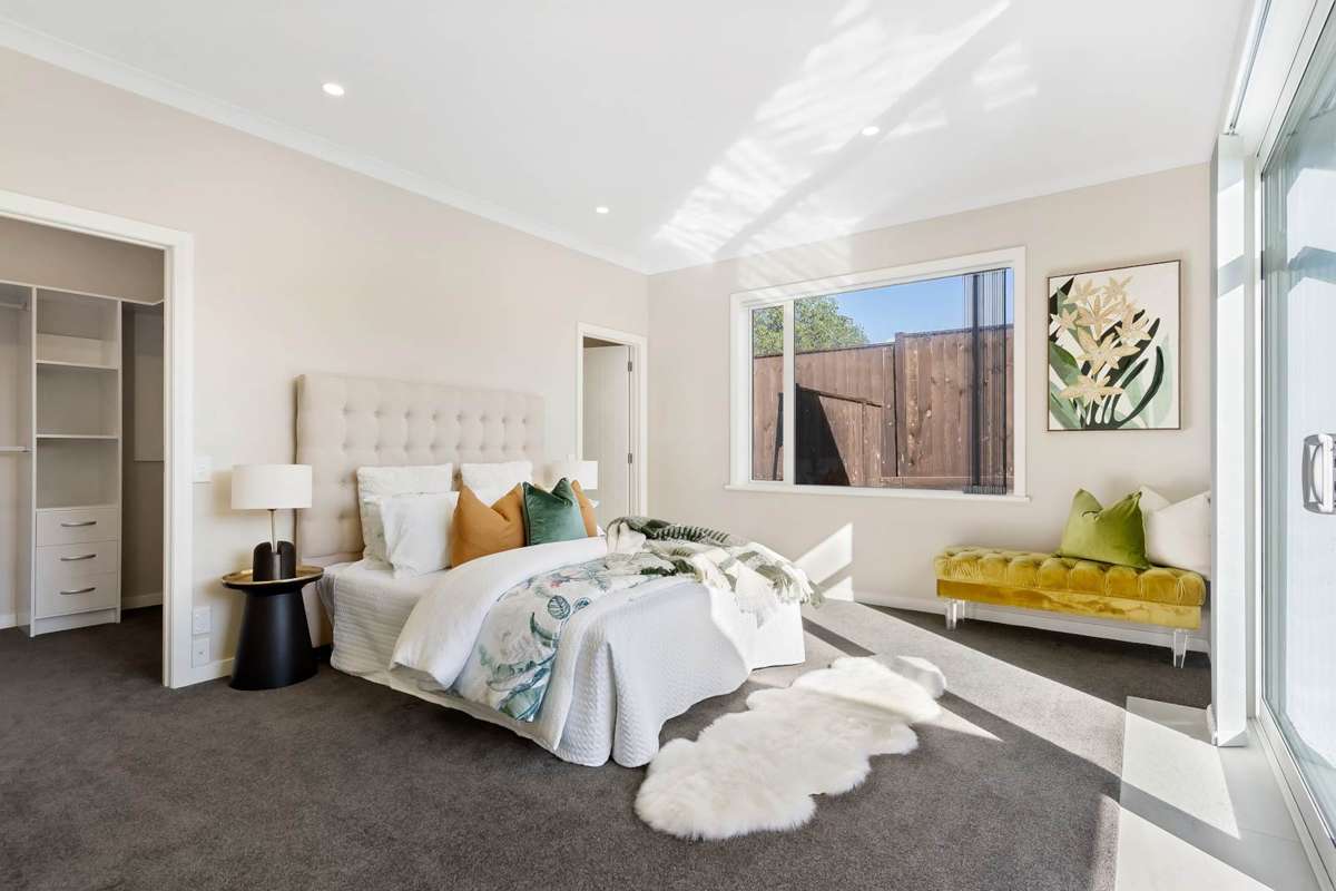 209 Ahutoetoe Road_1