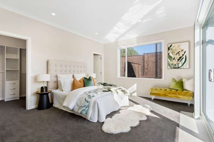 209 Ahutoetoe Road Wainui_7