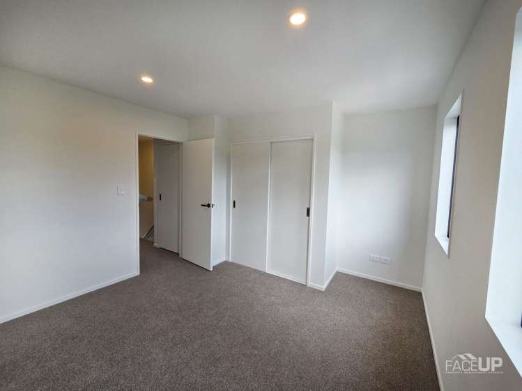 3/10 Ngaroma House Drive Hobsonville_7