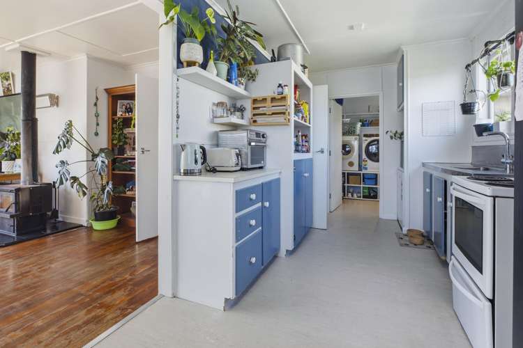 13 Porritt Street Paeroa_4