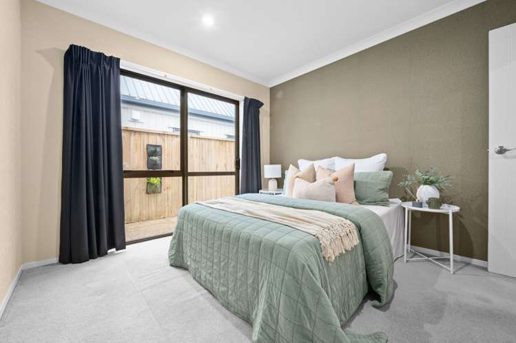 12C Edgecumbe Street Whitiora_12