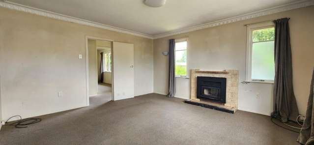 141 Devon Street Hillcrest_3