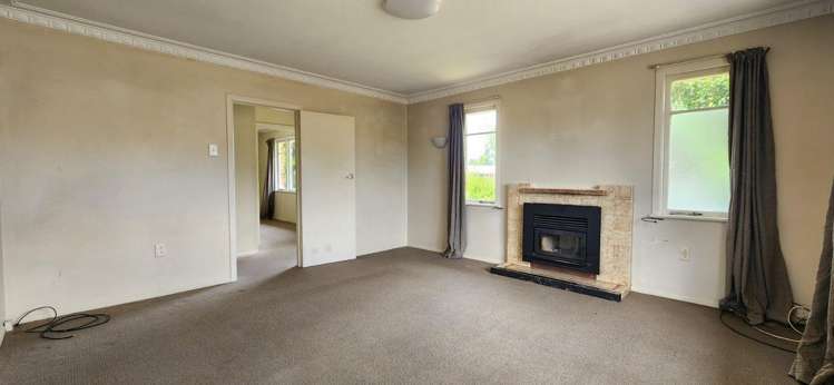 141 Devon Street Hillcrest_3