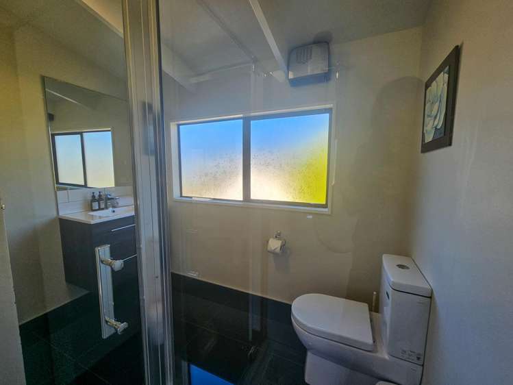4 Hamilton Drive Lake Tekapo_22