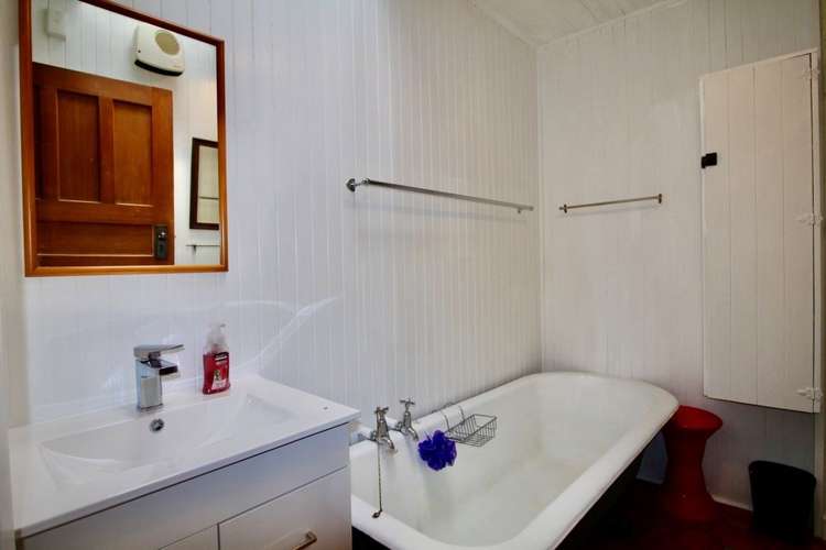 1 Scarborough Terrace Hanmer Springs_17