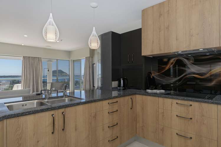 8E Hinewa Road Otumoetai_7