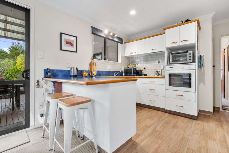 86 Titoki Street Masterton_7