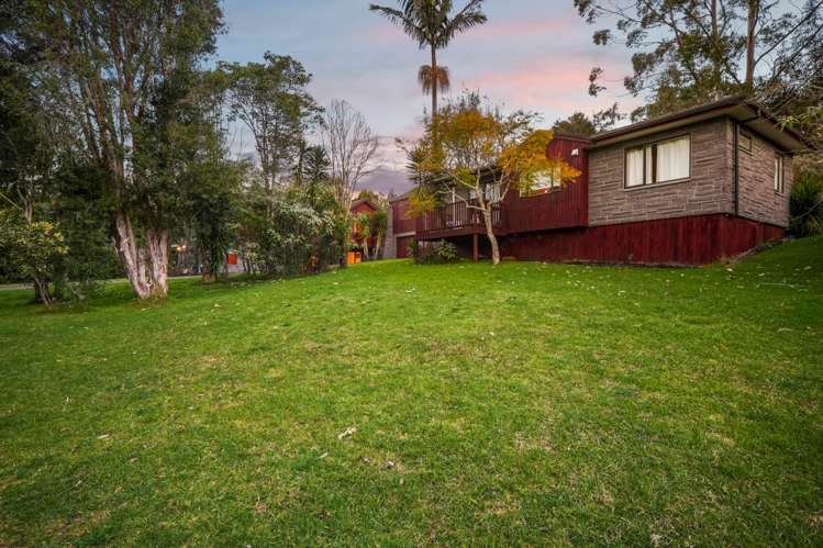 84 Anzac Valley Road Waitakere_6