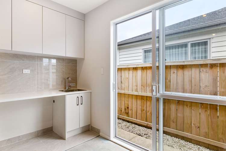 16 Ropere Street Kumeu_16