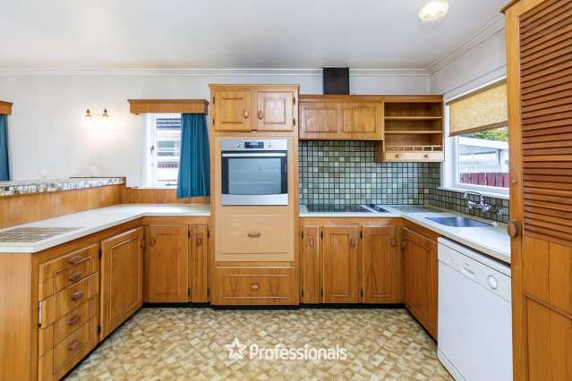 10 Cecil Street Clouston Park_2