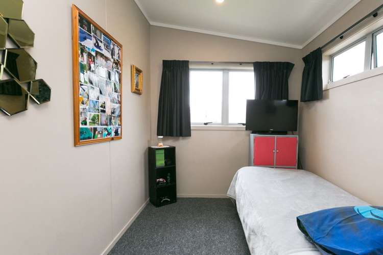 46 Hedges Street Sanson_26