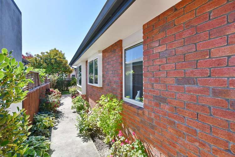 4/26 Meadow Street Papanui_15