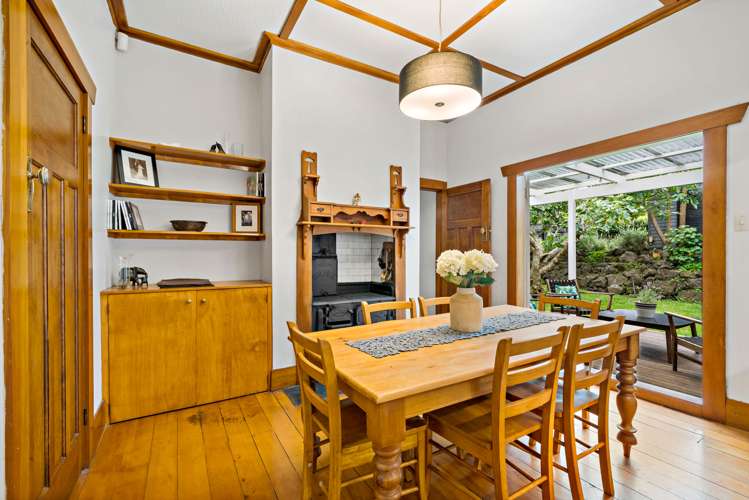 1a Athens Road Onehunga_14