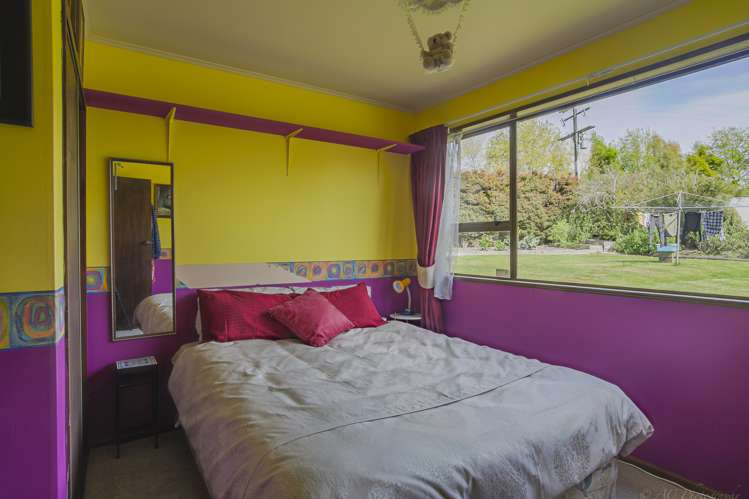 678 Fairview Road Claremont_11