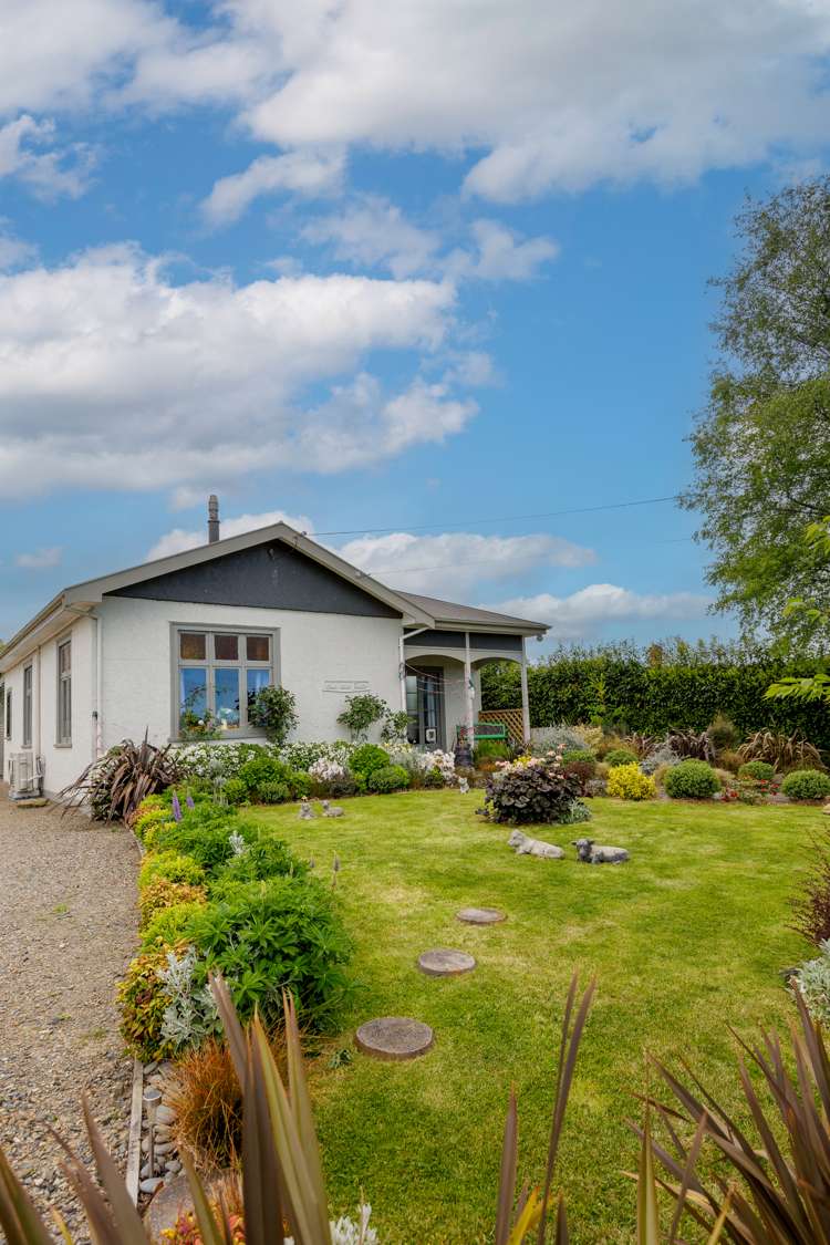 48 Belt Street Waimate_16