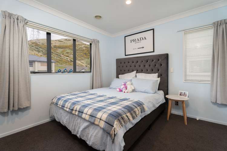 49 Erlestoke Crescent Churton Park_20