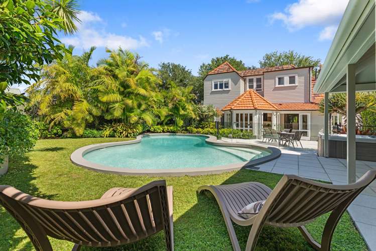 5 Empire Road Epsom_2