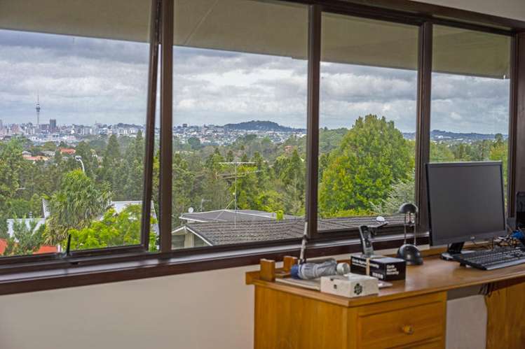 83 Chelsea View Drive Chatswood_15