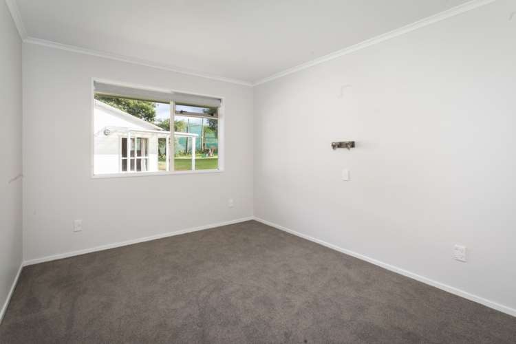 204E Beach Road Katikati_15