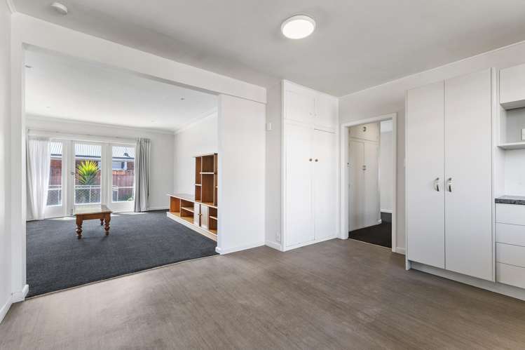 265 Cranford Street Saint Albans_7