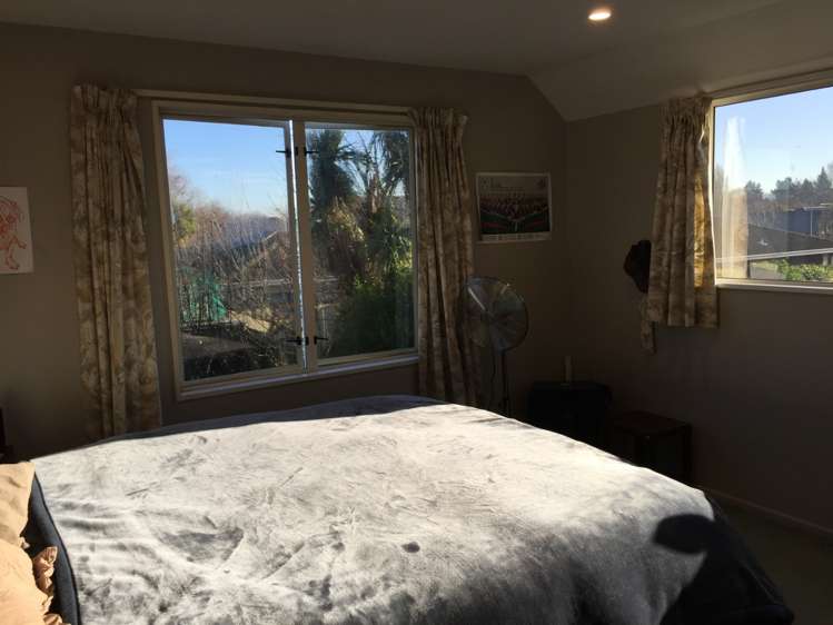 8a Worthy Street Ilam_10