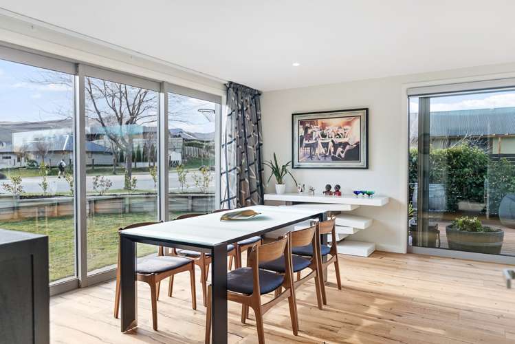 2 Widgeon Place Dalefield/Wakatipu Basin_23