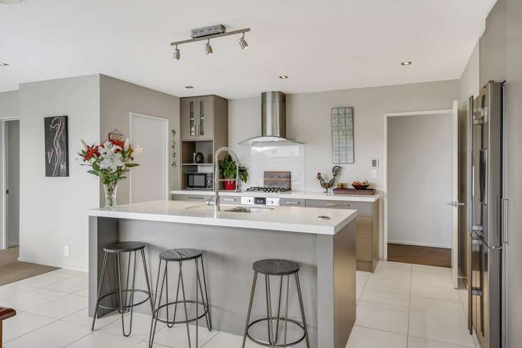 27 Sovereign Boulevard Kaiapoi_4
