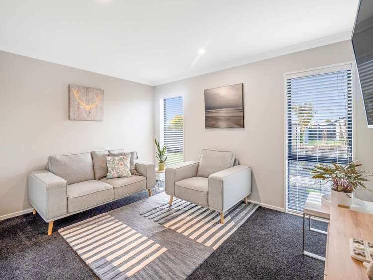38 Hinterland Drive Prebbleton_18