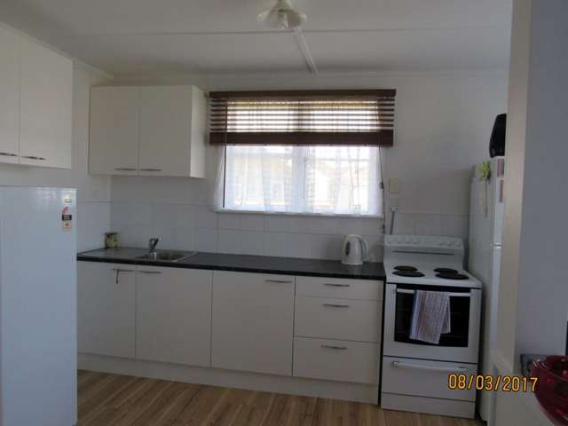 3 Armstrong Street Huntly_4