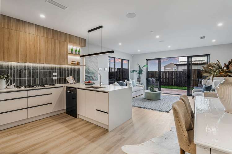 6 Lamont Street_5