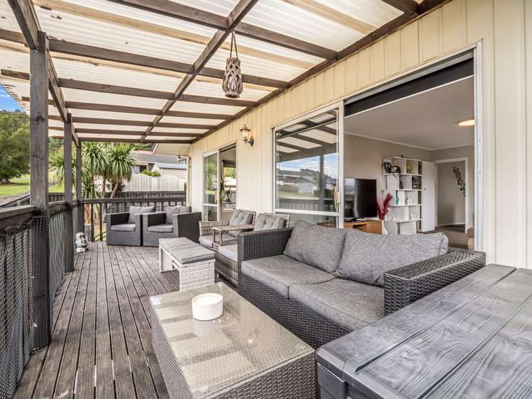 15 Burgess Street Te Aroha_18