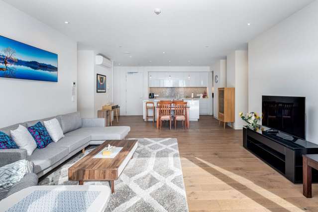 206/223B Green Lane West Epsom_3