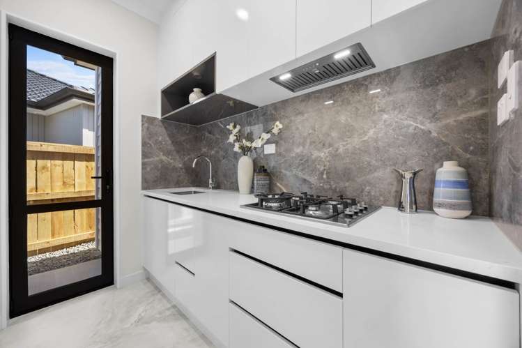 7&9 Tuwai & 24 Furlough Road_5