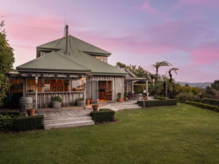 439A Wainui South Road Whakamarama_31