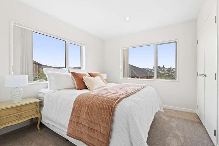 51 Sohlue Place Oteha_30