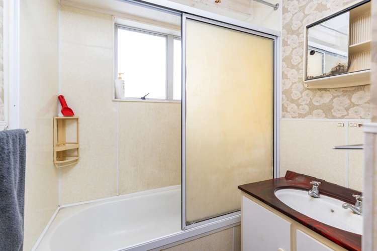 431a Kahikatea Drive Dinsdale_16