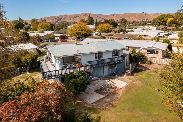 65A Leefield Street Blenheim_19