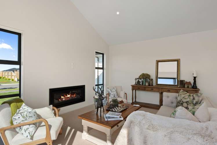 6 Kilphin Street Elgin_11