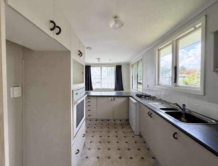 14 Korimako Place Tokoroa_7