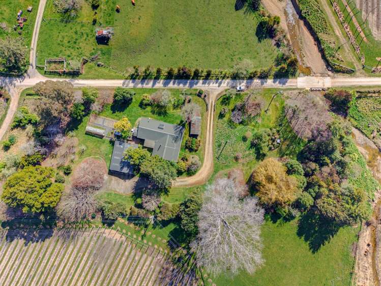 186 Sunset Valley Road Upper Moutere_4