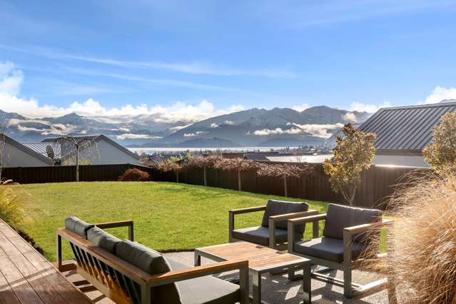 8 The Heights Avenue Wanaka_2