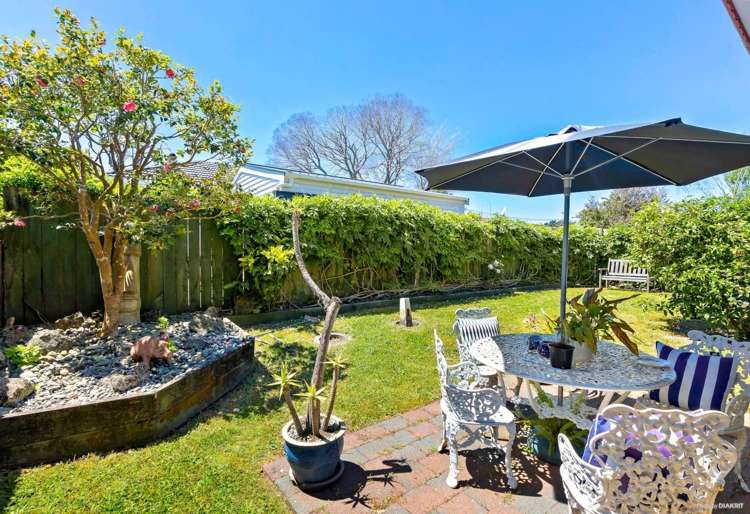 2/56 Banks Road Mount Wellington_5