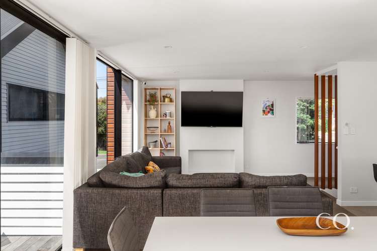 1 Karewa Parade Papamoa_8