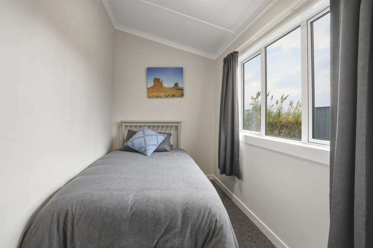 317 Waihola Highway Milton_13
