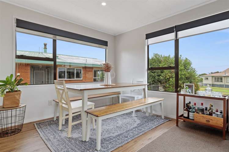 69 Young Street Morrinsville_5