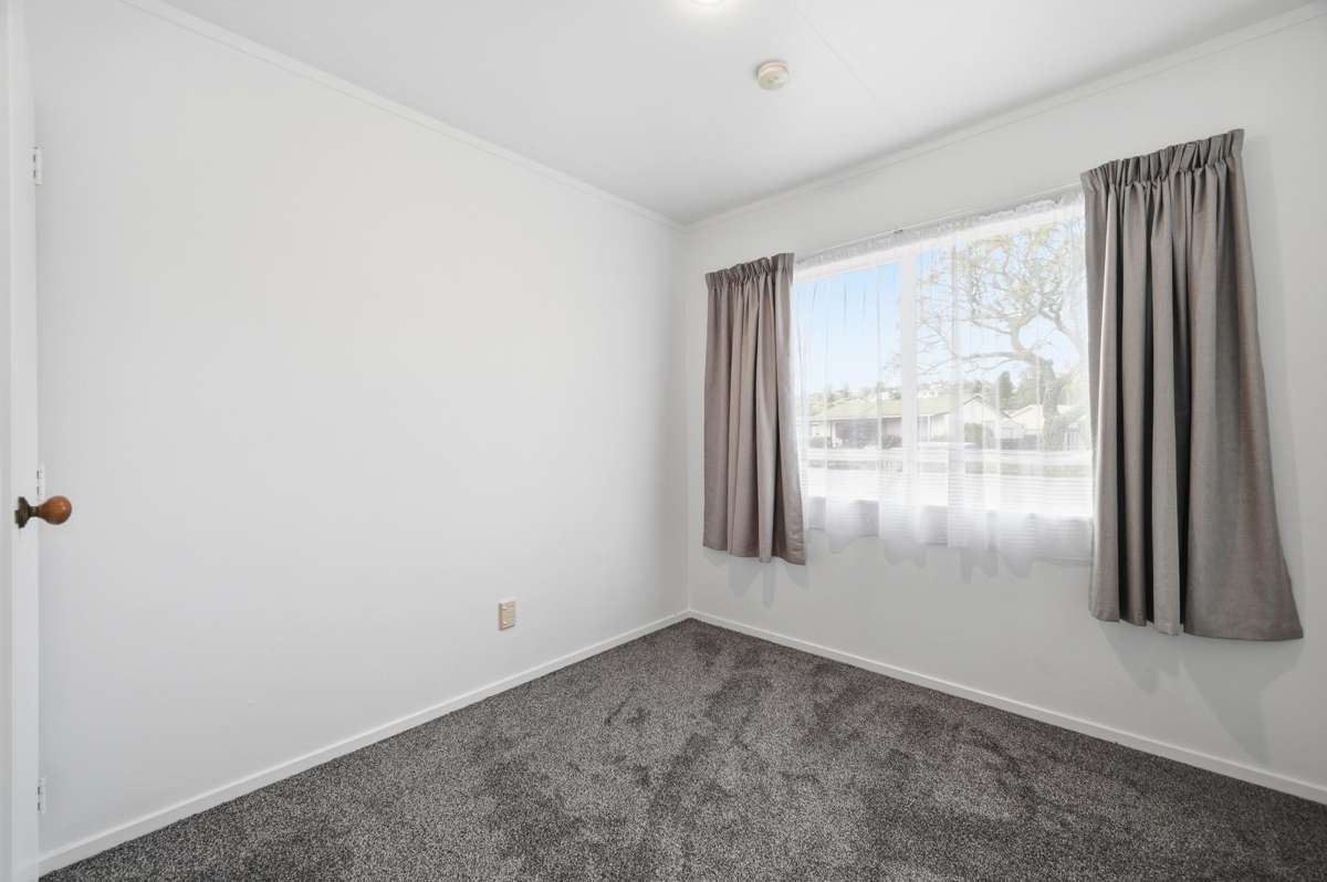 41 Aquarius Drive_1