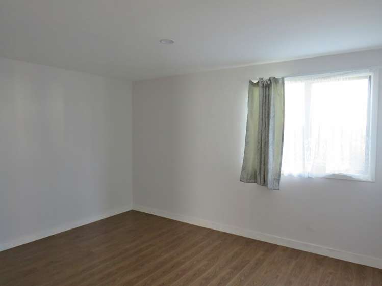 53 Coxhead Road Manurewa_9