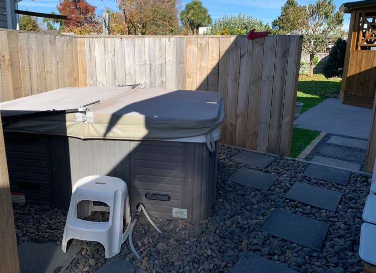 4 Farmers Road Matamata_18